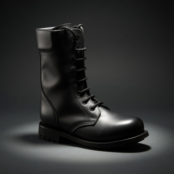 BM-011