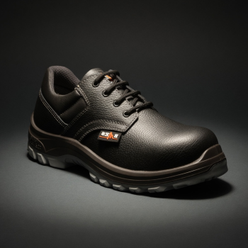 K 571 S2/S3L