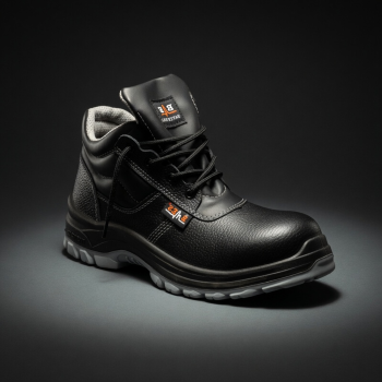 K 571B S2/S3L