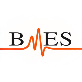 Bmes Ayakkabı