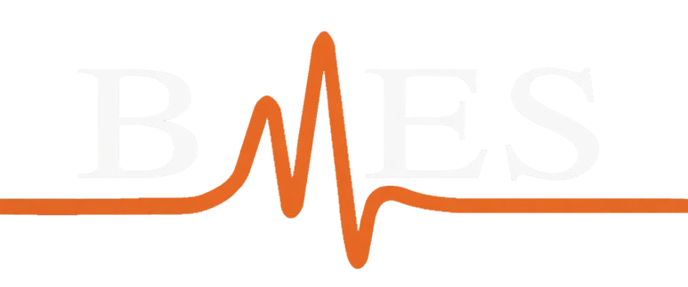 Bmes Ayakkabı